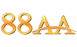 www.sm66.ltd